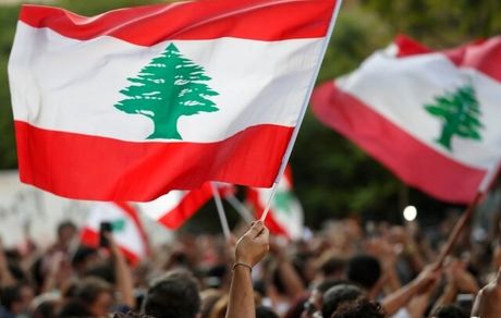 لبنان از رژیم صهیونیستی به سازمان ملل شکایت می‌کند