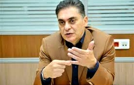 محدود کردن تجارت ایران به ۵ کشور، خطرناک است