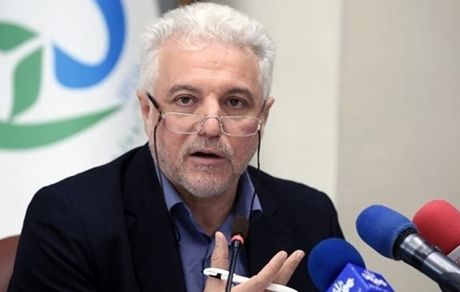  سازمان غذا و دارو از گمرک به دلیل ورود اقلام دارویی غیراستاندارد کرونا شکایت کرد