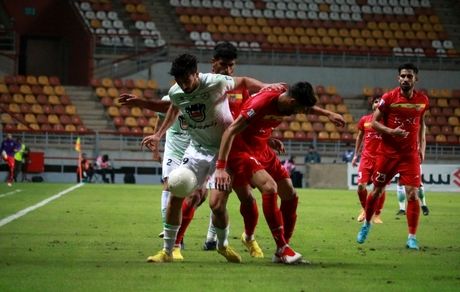 فولاد مقابل ذوب آهن کم آورد