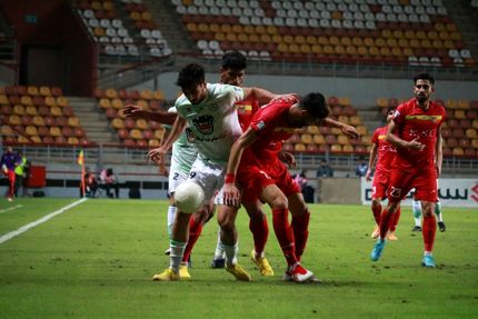 فولاد مقابل ذوب آهن کم آورد