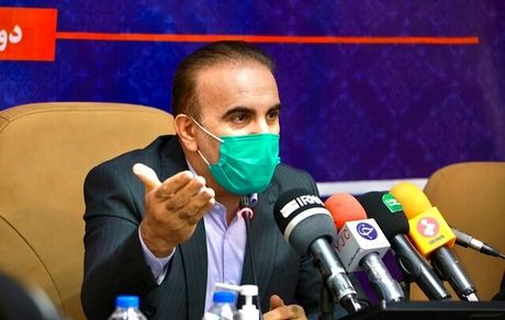 داشته‌هایمان را برای رفع کمبود پزشک به کار گیریم/سیستم توزیع عادلانه فراهم شود