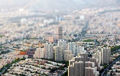 آغاز اعلام اسامی واجدان شرایط «مسکن ملی» از ۱۰ بهمن‌ماه