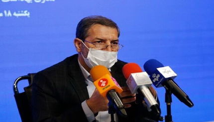 سالمندی جمعیت؛ یکی از بحران‌های جدی آینده کشور