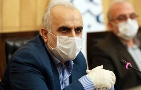 راه‌اندازی بورس املاک و مستغلات در هفته آینده/ تفاهم اولیه برای عرضه ۲۱ شرکت زیرمجموعه شستا 
