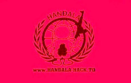 یک گروه هکری، هویت ۵۰ افسر ارشد واحد ۹۹۰۰ رژیم اسرائیل را افشا کرد