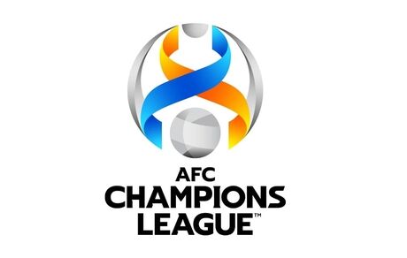 تراکتور مقابل النصر، یکدست قرمزپوش است