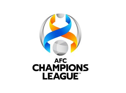 تراکتور مقابل النصر، یکدست قرمزپوش است