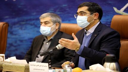 پروژه تولید بالگرد ملی صبا بخش اعظمی از نیاز کشور را تامین می‌کند