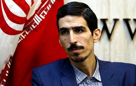 فرصت ۲۰ روزه کشورهای اروپایی برای نجات برجام