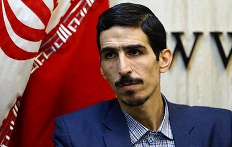 فرصت ۲۰ روزه کشورهای اروپایی برای نجات برجام