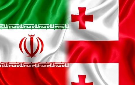 زمان اجرای سومین مرحله انتقال زندانیانی ایرانی محبوس در گرجستان مشخص شد