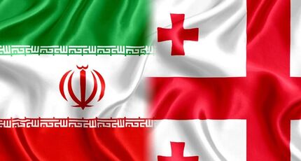 زمان اجرای سومین مرحله انتقال زندانیانی ایرانی محبوس در گرجستان مشخص شد