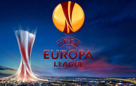 صعود منچستریونایتد و اینتر به دور بعدی لیگ اروپا