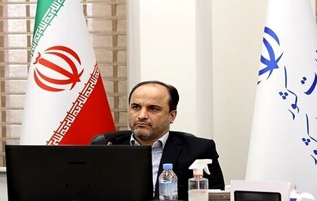 صدور کارت ملی برای نوزادان از بدو تولید