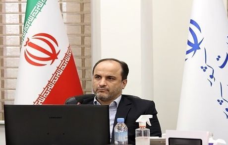 صدور کارت ملی برای نوزادان از بدو تولید