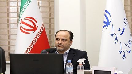 صدور کارت ملی برای نوزادان از بدو تولید