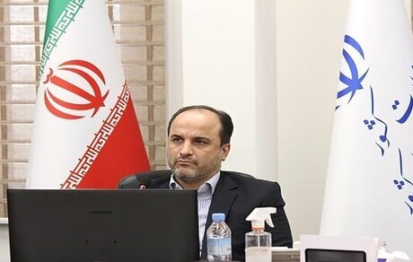 صدور کارت ملی برای نوزادان از بدو تولید