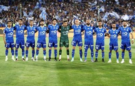 احتمال کناره‌گیری استقلال از لیگ برتر فوتبال