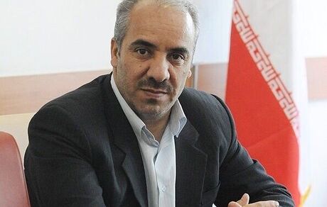 مسئول وزارتی: اولویت وزارت ورزش، تکمیل طرح‌های ورزشی با پیشرفت فیزیکی بالای ۵۰ درصد است