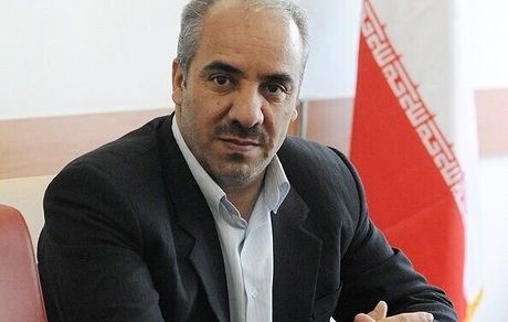 مسئول وزارتی: اولویت وزارت ورزش، تکمیل طرح‌های ورزشی با پیشرفت فیزیکی بالای ۵۰ درصد است