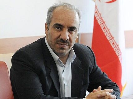مسئول وزارتی: اولویت وزارت ورزش، تکمیل طرح‌های ورزشی با پیشرفت فیزیکی بالای ۵۰ درصد است