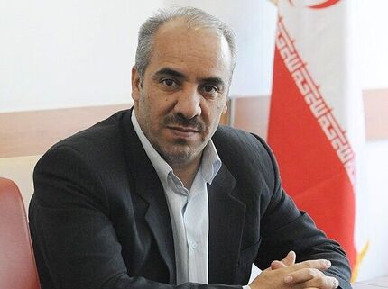 مسئول وزارتی: اولویت وزارت ورزش، تکمیل طرح‌های ورزشی با پیشرفت فیزیکی بالای ۵۰ درصد است