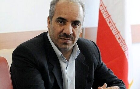 مسئول وزارتی: اولویت وزارت ورزش، تکمیل طرح‌های ورزشی با پیشرفت فیزیکی بالای ۵۰ درصد است