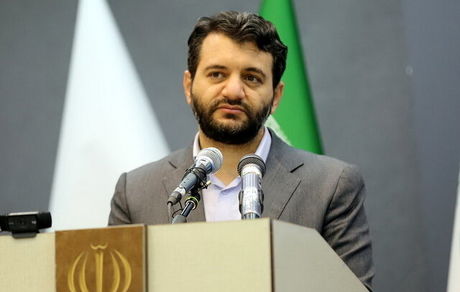 اخطار وزیر کار به مسئولان؛ تخلفات و کم‌کاری‌ها را به مقام قضایی ارجاع می کنیم