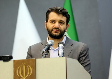 اخطار وزیر کار به مسئولان؛ تخلفات و کم‌کاری‌ها را به مقام قضایی ارجاع می کنیم