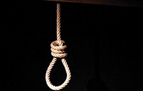 ماجرای قتل در «پاتوق سیاه»