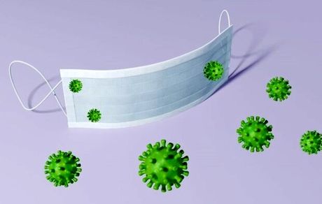 امروز آخرین مهلت ثبت‌نام برای دریافت تسهیلات کرونا