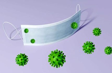 امروز آخرین مهلت ثبت‌نام برای دریافت تسهیلات کرونا