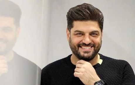 روایت سام درخشانی از خودزنی در «خوب، بد، جلف»