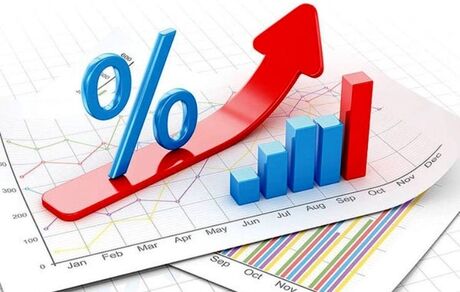 نرخ سود بانکی باید بالاتر از تورم باشد / بانک‌ خیریه نیست!