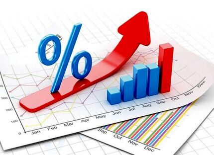 نرخ سود بانکی باید بالاتر از تورم باشد / بانک‌ خیریه نیست!