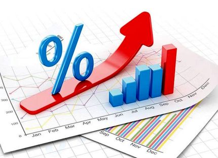 نرخ سود بانکی باید بالاتر از تورم باشد / بانک‌ خیریه نیست!