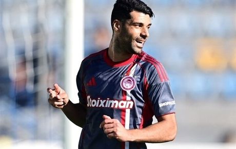 مهاجم لژیونر تیم ملی در آستانه پیوستن به باشگاه لیگ برتر انگلیس!