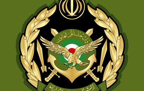 ارتش در خصوص ناآرامی‌های اخیر بیانیه داد