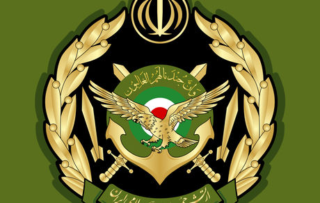 ارتش در خصوص ناآرامی‌های اخیر بیانیه داد