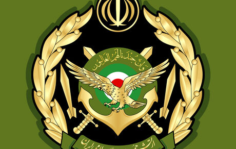 ارتش در خصوص ناآرامی‌های اخیر بیانیه داد