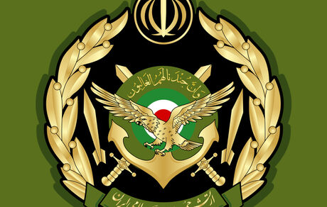 ارتش در خصوص ناآرامی‌های اخیر بیانیه داد