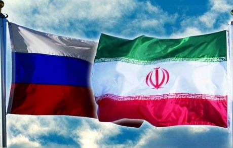 واکنش روس‌ها به فایل صوتی جنجالی ظریف