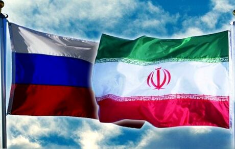 واکنش روس‌ها به فایل صوتی جنجالی ظریف