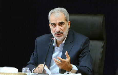 وزیر آموزش و پرورش: طرح رتبه بندی معلمان به زودی نهایی می‌شود