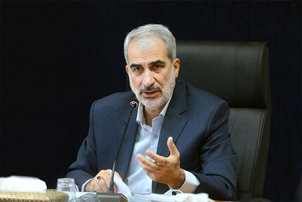 وزیر آموزش و پرورش: طرح رتبه بندی معلمان به زودی نهایی می‌شود