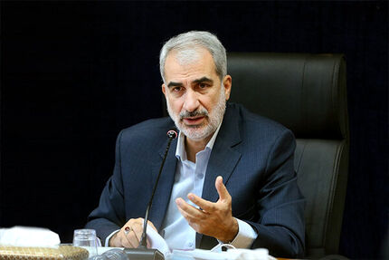 وزیر آموزش و پرورش: طرح رتبه بندی معلمان به زودی نهایی می‌شود
