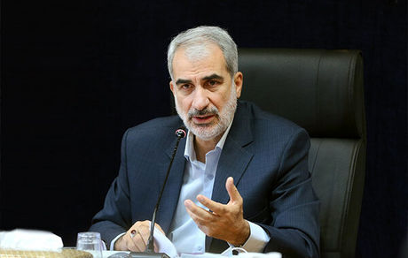 وزیر آموزش و پرورش: طرح رتبه بندی معلمان به زودی نهایی می‌شود