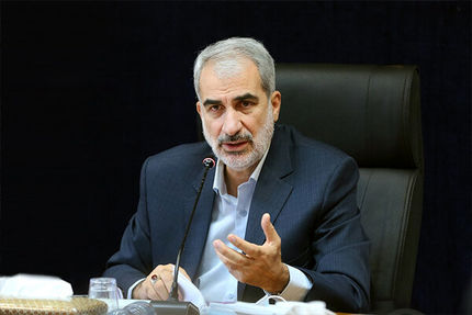 وزیر آموزش و پرورش: طرح رتبه بندی معلمان به زودی نهایی می‌شود