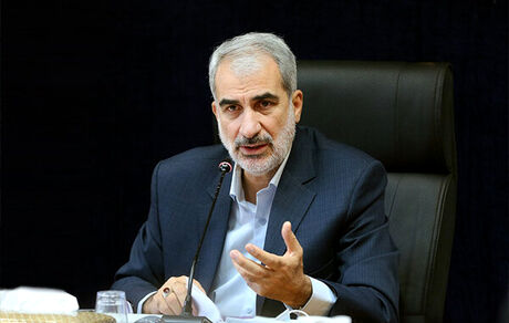 وزیر آموزش و پرورش: طرح رتبه بندی معلمان به زودی نهایی می‌شود